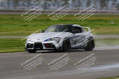 media/Mar-02-2024-Speed Ventures (Sat) [[658f9705e7]]/Black/Grid and Front Straight/